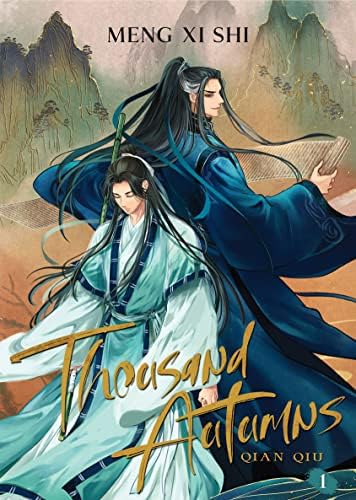 The Disabled Tyrant's Beloved Pet Fish: Canji Baojun De Zhangxin